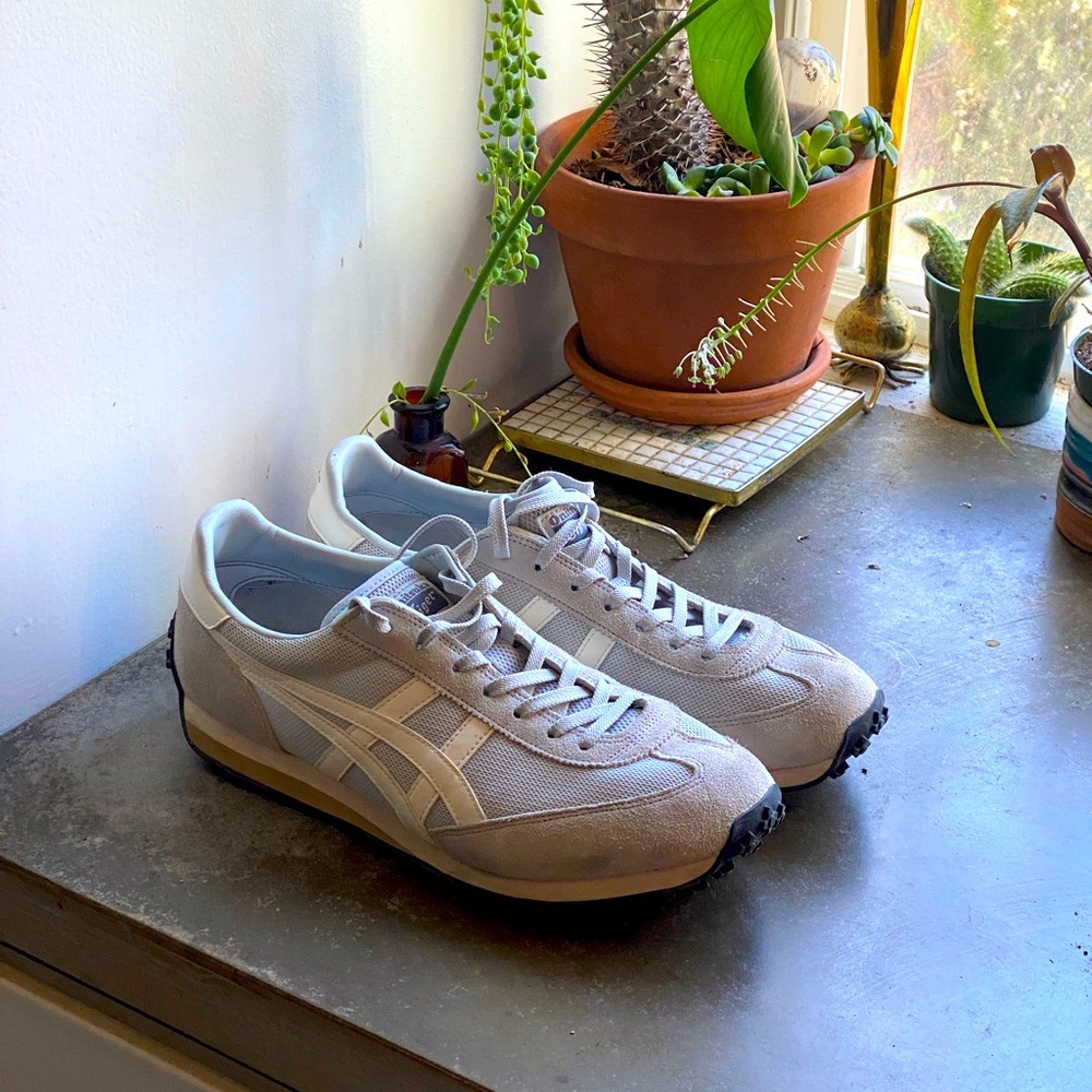 Ontisuka Tiger EDR 78